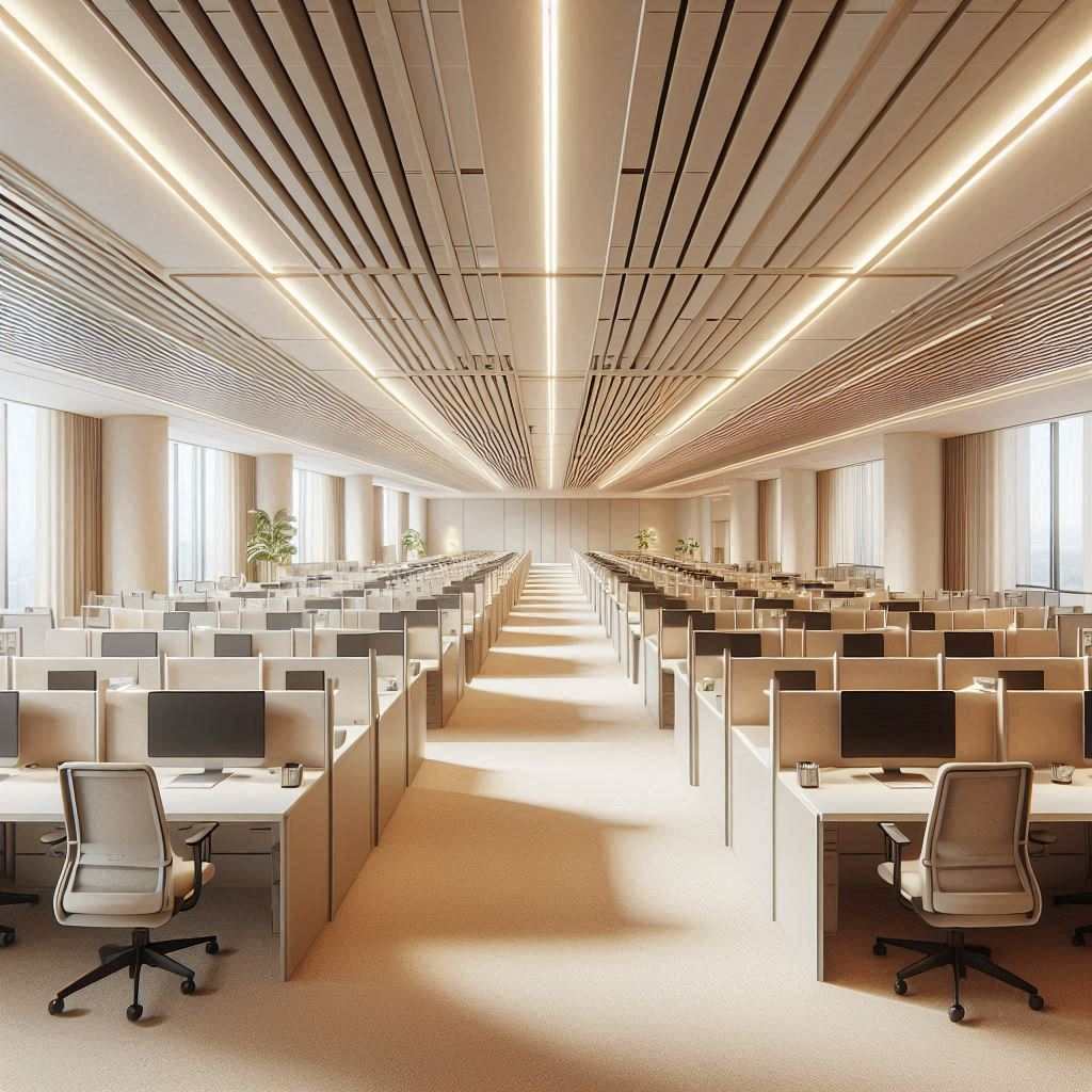 设计团队如何为季度复盘密集进行建立写字楼办公重要客户来访准备的跟进台账